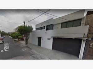 Casa en venta en Lindavista Norte, Gustavo A. Madero — foto 2 de 5