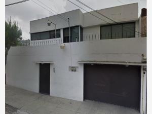 Casa en venta en Lindavista Norte, Gustavo A. Madero — foto 3 de 5