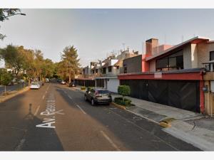 Casa en venta en Paseos de Taxqueña, Coyoacán — foto 2 de 10