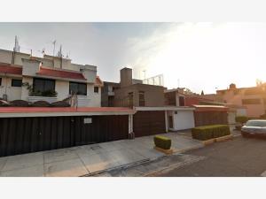 Casa en venta en Paseos de Taxqueña, Coyoacán — foto 3 de 10