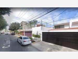 Casa en venta en Jardines Universidad, Zapopan — foto 2 de 10