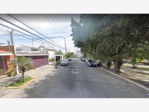 Casa en venta en Jardines Universidad, Zapopan — foto 3 de 10