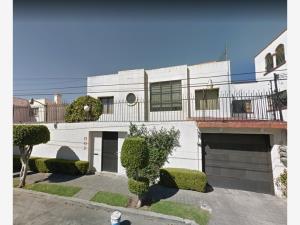 Casa en Lindavista Norte, Gustavo A. Madero, Ciudad de México