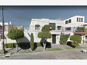 Casa en venta en Lindavista Norte, Gustavo A. Madero — foto 2 de 7