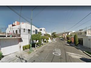Casa en venta en Lindavista Norte, Gustavo A. Madero — foto 3 de 7