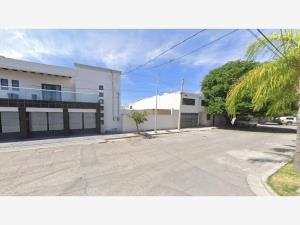 Casa en venta en Residencial la Rosa, Torreón — foto 2 de 4