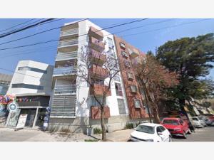 Departamento en venta en Constitucion de la Republica, Gustavo A. Madero — foto 2 de 11