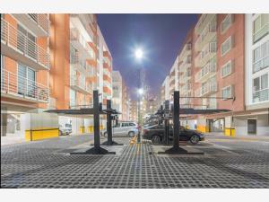 Departamento en venta en Constitucion de la Republica, Gustavo A. Madero — foto 3 de 11