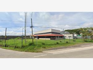 Terreno en venta en La Florida, Coatepec — foto 3 de 3