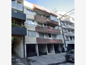 Departamento en venta en Del Valle Sur, Benito Juárez — foto 2 de 13