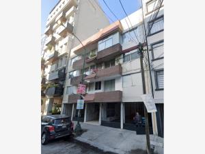 Departamento en venta en Del Valle Sur, Benito Juárez — foto 3 de 13