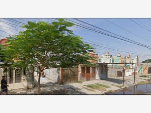 Casa en venta en Pedregal del Valle, Torreón — foto 3 de 15