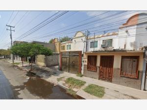 Casa en venta en Pedregal del Valle, Torreón — foto 2 de 15