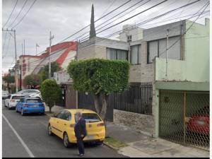 Casa en venta en Lindavista Norte, Gustavo A. Madero — foto 3 de 6