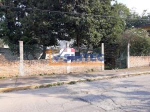 Terreno en venta en Lazaro Cardenas, Poza Rica de Hidalgo — foto 2 de 8