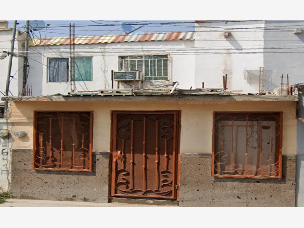 Casa en Remate en Pedregal del Valle, Torreón, Coahuila de Zaragoza