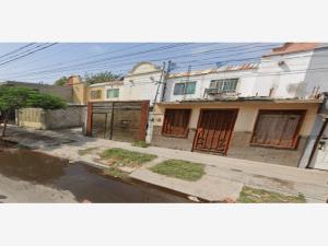 Casa en venta en Pedregal del Valle, Torreón — foto 2 de 4