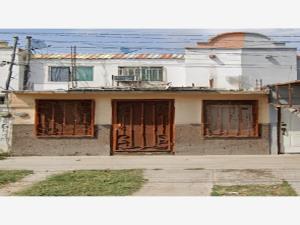 Casa en venta en Pedregal del Valle, Torreón — foto 3 de 4