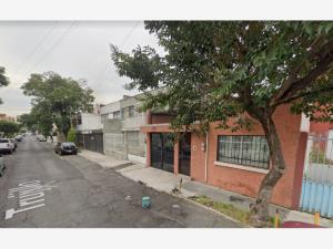 Casa en venta en Lindavista Norte, Gustavo A. Madero — foto 2 de 4