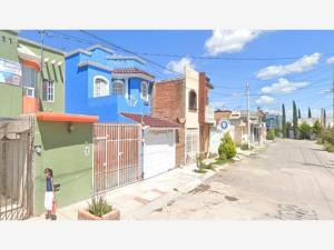 Casa en venta en Los Olivos, Fresnillo — foto 2 de 8