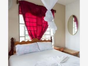 Casa en venta en Los Portales, Hermosillo — foto 2 de 8