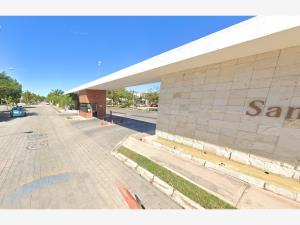Casa en venta en San Remo, Mérida — foto 2 de 14
