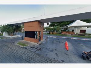 Casa en venta en San Remo, Mérida — foto 3 de 14