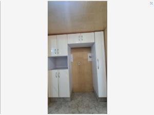 Casa en venta en Barrio Norte, Atizapán de Zaragoza — foto 2 de 10