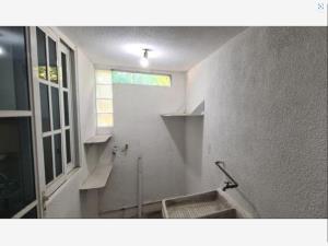 Casa en venta en Barrio Norte, Atizapán de Zaragoza — foto 3 de 10