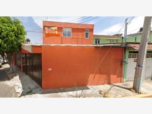Casa en venta en San Juan de Aragón V Sección, Gustavo A. Madero — foto 2 de 12