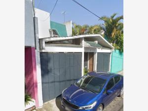 Casa en venta en Educacion, Coyoacán — foto 2 de 5