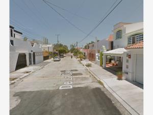 Casa en venta en Sabalo Country Club, Mazatlán — foto 3 de 5