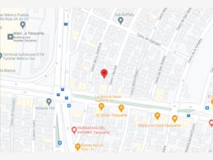 Casa en venta en Campestre Churubusco, Coyoacán — foto 3 de 4