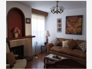 Casa en venta en Torreon Jardin, Torreón — foto 3 de 11