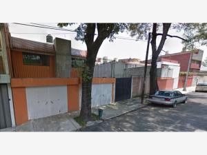 Casa en venta en Campestre Churubusco, Coyoacán — foto 3 de 4