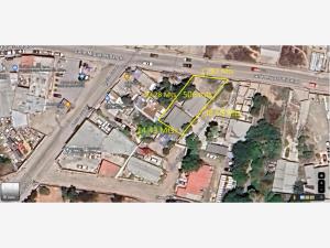 Terreno en venta en La Gloria, Tijuana — foto 2 de 21