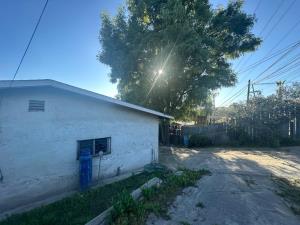 Terreno en venta en La Gloria, Tijuana — foto 3 de 21