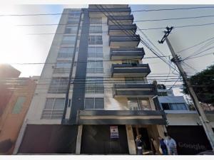Departamento en venta en Del Valle Norte, Benito Juárez — foto 2 de 8