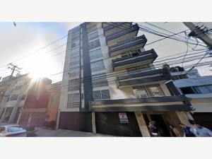Departamento en venta en Del Valle Norte, Benito Juárez — foto 3 de 8