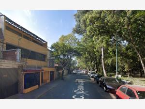 Casa en venta en Campestre Churubusco, Coyoacán — foto 3 de 8
