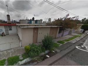 Casa en venta en Izcalli Jardines, Ecatepec de Morelos — foto 2 de 9