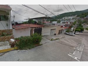 Casa en venta en Costa Azul, Acapulco de Juárez — foto 2 de 13