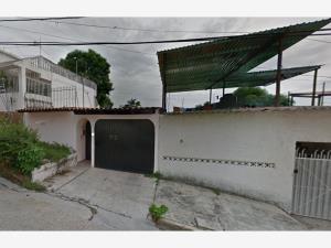 Casa en venta en Costa Azul, Acapulco de Juárez — foto 3 de 13