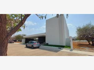 Casa en venta en La Escondida, Tuxtla Gutiérrez — foto 3 de 21