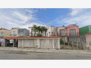 Casa en Mision del Carmen, Playa del Carmen, Quintana Roo — foto 1 de 4