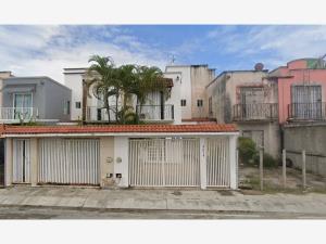 Casa en venta en Mision del Carmen, Playa del Carmen — foto 2 de 4