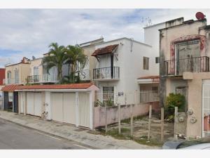 Casa en venta en Mision del Carmen, Playa del Carmen — foto 3 de 4