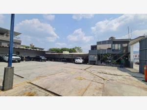 Terreno en venta en Tuxtla Gutiérrez Centro, Tuxtla Gutiérrez — foto 2 de 10