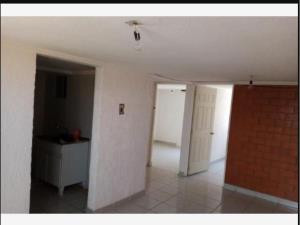 Departamento en venta en Melchor Muzquiz, Ecatepec de Morelos — foto 3 de 11