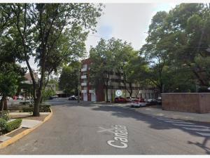 Departamento en venta en Parque San Andres, Coyoacán — foto 3 de 12